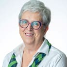 Sally Douglas
