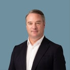 Nic Purdue