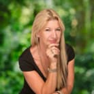 Debbie Phillips