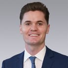 Jacob Griffin