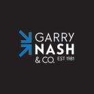 Commercial Property Management