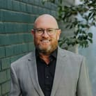 David Kerr