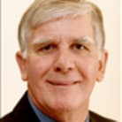 Brian Speechley