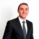 David Falvo