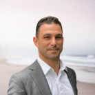 Anthony Alvaro