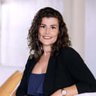 Jessie McClymont