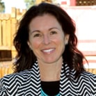 Deb Sorensen