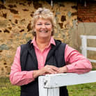 Kris Teakle