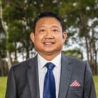 Alan Nguyen