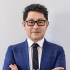 Hui (jeffery) Jin