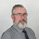 Bill Watson