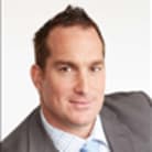 Patrick Kelleher