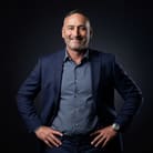 George Nikolic