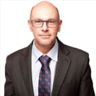 Adam Leishman