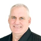 Boyd Falconer