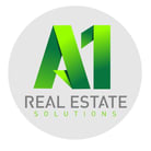A1 Real Estate Solutions