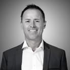 Tim Harris
