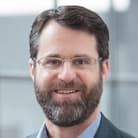 RICHARD MIGLIC