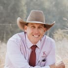 Andrew Cavanagh
