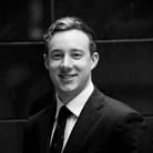 Lachlan Parker