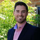 Aaron Brooker