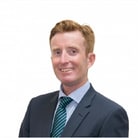 Chris Towers 