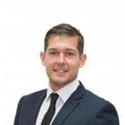 James Francis 