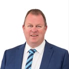 Mark Clyne