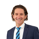 Jock Uebergang