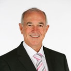 David Podmore