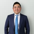 Kevin Ly