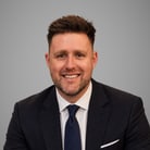Ben Mostyn