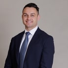 Mathew Dompietro