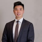 Ian Qiu