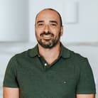 Michael De Gori