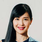 Melinda Seeto 陈嘉玲