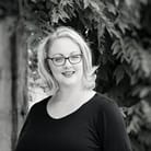 Eloise Wilkinson
