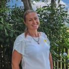 Kelly Weller