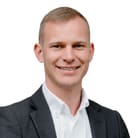 Ben Ransom