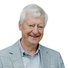 David Herbert