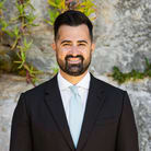Jim Nikolopoulos