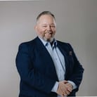 Daniel Connolly