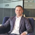 Andreas Belbasis