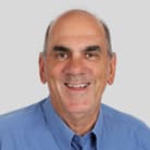 Richard Gibbins