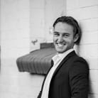 Mason Wilkinson