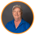 John Wilcox