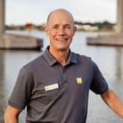Simon Collins