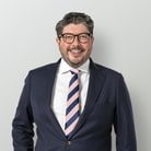 Alex Nabung