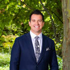 Damian Portaro