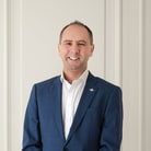 Andrew Vandermeer